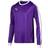 Puma LIGA Goalkeeper Jersey Men - Purple