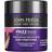 John Frieda Frizz Ease Miraculous Recovery Deep Conditioner 250ml