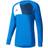 Adidas Assita 17 Goalkeeper Jersey Men - Blue/White