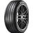 Coopertires Zeon CS8 255/45 R18 103Y XL