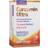 Lamberts Curcumin Ultra 60 pcs