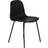 Venture Design Arctic Kitchen Chair 82cm