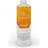 EKWB EK-CryoFuel Amber Orange Premix l 1000ml