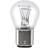 LEDVANCE Ultra Life P Xenon Lamps 21/5W BAY15d 2-pack