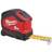 Milwaukee 4932464666 8m Measurement tool