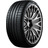 GT Radial SportActive 2 225/45 R17 94Y XL