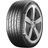 Semperit Speed-Life 3 215/45 R16 90V XL