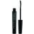 Talika Lipocils Mascara Brown