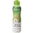 Tropiclean Lime & Cocoa Butter Pet Conditioner