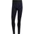 Adidas Terrex Agravic Xc Tights Men - Legend Ink