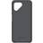 Fairphone Protective Soft Case for Fairphone 4