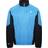 Dare 2b Mediant Waterproof Cycling Jacket Men - Methyl Blue Black