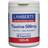 Lamberts Taurine 500mg 60 pcs