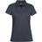 Stormtech Women's Eclipse Pique Polo Shirt - Navy