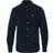 Lyle & Scott Corduroy Shirt - Dark Navy