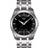 Tissot Couturier (T0354071105100)