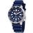 Citizen Promaster Dive (BN0151-09L)