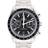 Omega Speedmaster Racing Co-Axial Master Chronometer (329.30.44.51.01.001)