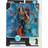 McFarlane DC Multiverse Death Metal Superman