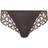 Fantasie Jacqueline Brief - Black