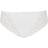 Fantasie Jacqueline Brief - White