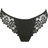 PrimaDonna Deauville Thong - Black