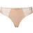 Fantasie Rebecca Brief - Nude