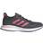 Adidas Supernova Cold.RDY W - Grey Six/Rose Tone/Silver Metallic