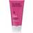 Super Facialist Rosehip Hydrate Brighten & Refine Facial Scrub 150ml