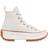 Converse Run Star Hike High - Parchment/Egret/Gum Honey