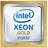 Intel Xeon Gold 6326 2,9GHz Socket 4189 Tray