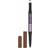 Maybelline Express Brow Duo #02 Medium Brown