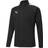 Puma TeamLIGA Training Jacket Men - Black/White