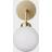 Nuura Apiales Wall light 12cm