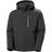 Helly Hansen Men Panorama Ski Jacket - Black