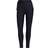 Adidas Own The Run Cold.Rdy Leggings Women - Black