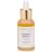 Farmacy Honey Grail Ultra-Hydrating Face Oil 30ml