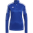 Adidas Tiro 21 Training Top Women - Royal Blue