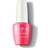 OPI Gel Color Strawberry Margarita 15ml