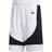 Adidas N3XT L3V3L Prime Game Shorts Men - White/Black
