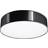 Sollux Arena Ceiling Flush Light 45cm