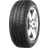 Viking FourTech 255/55 R18 109V XL