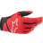 Alpinestars Radar Gloves Unisex