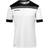 Uhlsport Offense 23 Short Sleeved T-shirt Unisex - White/Black/Anthracite