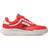 Reebok Keith Haring Club C Legacy - Instinct Red/Chalk/Instinct Red