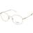 Vogue Eyewear VO4177 848