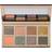 Stila Camouflage Beauty Eye Shadow Palette