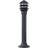 Searchlight Posts Bollard 73cm