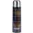 Barbour - Thermos 0.5L