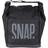 Snap Big Chalk Bag Fleece